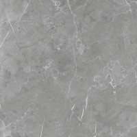 Керамогранит Royce Marmo Pulpis Polished 60x60 R_PR1020