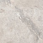 Керамогранит Ascot Ceramiche Stone Valley Cenere 30x60 SV340