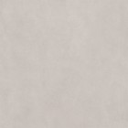 Керамогранит NewTrend Life Cement Gray Матовый 60x60 D60237M