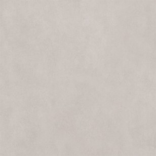 Керамогранит NewTrend Life Cement Gray Матовый 60x60 D60237M
