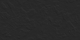 Керамогранит Ocean Ceramic Hammer Stone Lepola Black Matt 60x120 OC0000229