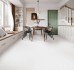 Керамогранит Exterior Ceramica Solid Bianco Glossy 80x300