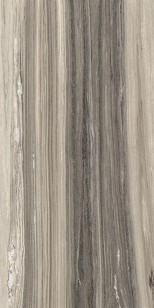 Ultra Marmi Palissandro Oniciato Polished