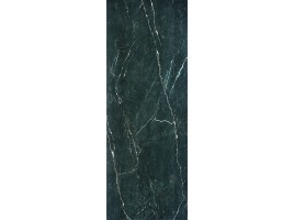 Imperium (Zirconio)
