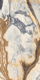 Керамогранит Imola Ceramica The Room 60x120 CAL PI6 12 LP