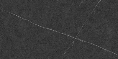 Керамогранит Living Ceramics Allure Anthracite Anti-Slip 60x120 LV11165