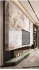 Спеченный камень Delfone Pandora Polished 120x270