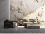 Спеченный камень Delfone Pandora Polished 120x270