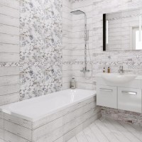 San Remo (Global Tile)