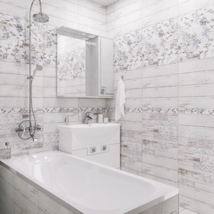 San Remo (Global Tile)