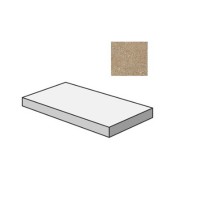 Ступень Sant Agostino Duo Gradone Angolare Sx Caramel 33x120 CSAGSDBC12