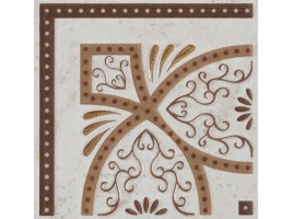 Hefesto (Atlantic Tiles)