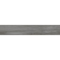 Керамогранит Грани Таганая Argos Black Poplar 20x120 GRS13-01S