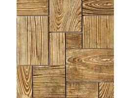 Stonewood (Art and Natura Ceramica)