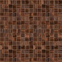 Мозаика Bisazza Colors 20 Le Gemme 20.97 2x2 32.2x32.2 3557