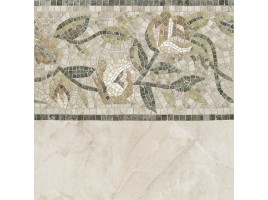 Beryoza Ceramica Trianon