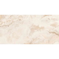 Керамогранит Bottega Glamour Onice Gold Matt Ret 60x120 B71175