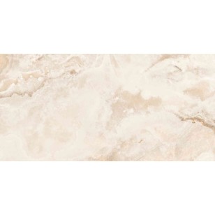 Glamour Onice Gold Matt Ret