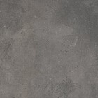 Клинкер Stroeher Zoe 973 Anthracite 29.4x29.4 8031