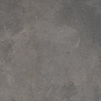 Клинкер Stroeher Zoe 973 Anthracite 29.4x29.4 8031 Клинкер Stroeher Zoe 973 Anthracite 29.4x29.4 8031