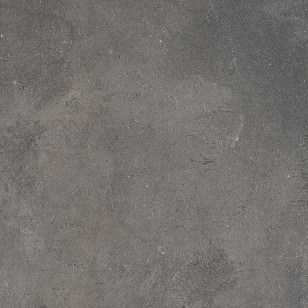 Клинкер Stroeher Zoe 973 Anthracite 29.4x29.4 8031