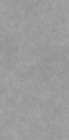 Керамогранит Kerama Marazzi Про Стоун Серый Матовый Обрезной 119.5x238.5 DD590720R Керамогранит Kerama Marazzi Про Стоун Серый Матовый Обрезной 119.5x238.5 DD590720R
