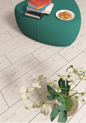 Берн (Beryoza Ceramica)