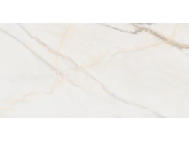 Artkera Group Pure Marble