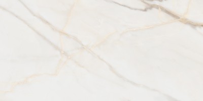 Керамогранит Artkera Group Pure Marble Gold 60x120 GP60120PUR09M Керамогранит Artkera Group Pure Marble Gold 60x120 GP60120PUR09M