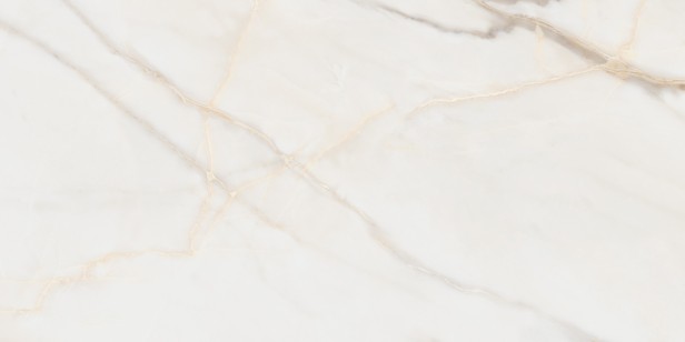 Керамогранит Artkera Group Pure Marble Gold 60x120 GP60120PUR09M