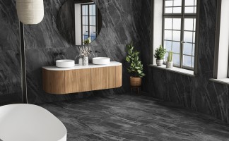 Ultra (Global Tile)