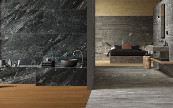 Ultra (Global Tile)