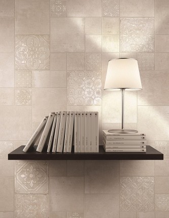 Адриатика (Kerama Marazzi)