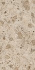 Continuum Stone Beige