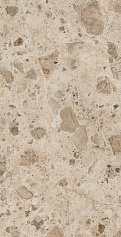 Continuum Stone Beige