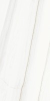 Керамогранит Ariostea Ultra Marmi Bianco Covelano Soft 6 mm 75x150 UM6S157480