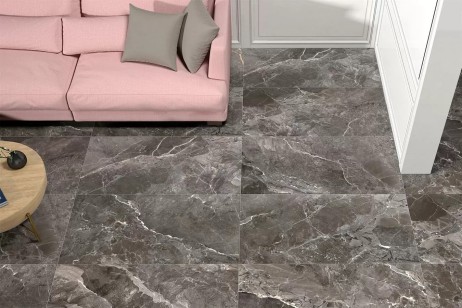 Керамогранит Cube Ceramica Starfall 100x100