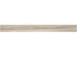 Torvik (STN Ceramica)