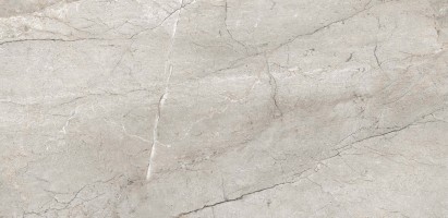 Керамогранит Realistik Craft Afyon Carving 60x120
