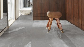 Firestone (Cayyenne Ceramiche)