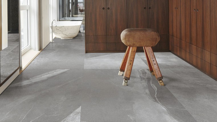 Firestone (Cayyenne Ceramiche)