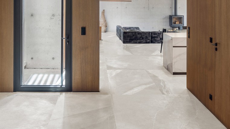 Firestone (Cayyenne Ceramiche)