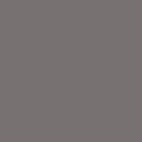 Плитка Rako Color One темно-серая матовая 15x15 настенная WAA19111