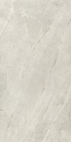 Керамогранит Stone Kingstone Blanco Matt Str