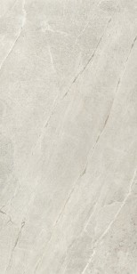 Stone Kingstone Blanco Matt Str