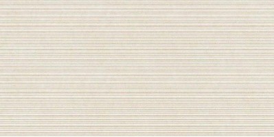 Керамогранит Italgraniti Nuances Bianco Ribbed Sq 60x120 NU01BAR Керамогранит Italgraniti Nuances Bianco Ribbed Sq 60x120 NU01BAR