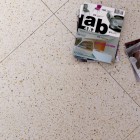 Terrazzo (Dako)