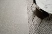 Керамогранит Dako Terrazzo 60х60 E-7001/MR