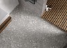 Керамогранит Dako Terrazzo 60х60 E-7001/MR