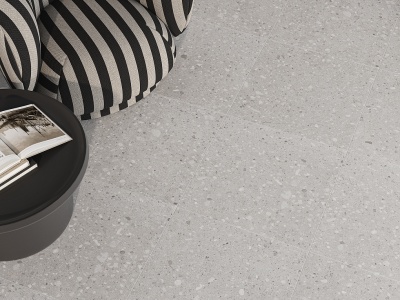 Terrazzo (Dako)